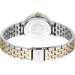 JUST CAVALLI Taglio Solo MOP Σετ Με Βραχιόλι JC1L311M0055, image 4