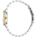 JUST CAVALLI Creazione Σετ Με Βραχιόλι JC1L311M0065, image 3