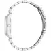 JUST CAVALLI Animalier Crystals Σετ Με Βραχιόλι JC1L360M0035, image 3