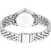 JUST CAVALLI Animalier Crystals Σετ Με Βραχιόλι JC1L360M0035, image 4