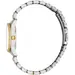 JUST CAVALLI Animalier Crystals Σετ Με Βραχιόλι JC1L360M0075, image 3