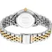 JUST CAVALLI Animalier Crystals Σετ Με Βραχιόλι JC1L360M0075, image 4