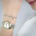 JUST CAVALLI Glam Crystals Σετ Με Βραχιόλι JC1L361M0075, image 2