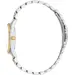 JUST CAVALLI Glam Crystals Σετ Με Βραχιόλι JC1L361M0075, image 3