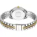 JUST CAVALLI Glam Crystals Σετ Με Βραχιόλι JC1L361M0075, image 4