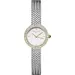 ROSEFIELD Mini Small Edit Duotone Crystals MWSMG-M06