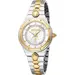 JUST CAVALLI Glam Crystals JC1L277M0045