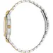 JUST CAVALLI Glam Crystals JC1L277M0045, image 2