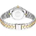 JUST CAVALLI Glam Crystals JC1L277M0045, image 3