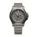 VICTORINOX I.N.O.X. Titanium 241757