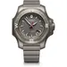 VICTORINOX I.N.O.X. Titanium 241757, image 2