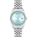 FERRO Day Date FL21131AWT-A15