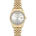 FERRO Day Date FL21131AWT-B