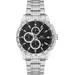 FERRO Multifunction FM11441AWT-A2