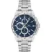 FERRO Multifunction FM11441AWT-A3