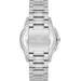 FERRO Multifunction FM11441AWT-A3, image 2
