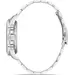 FERRO Multifunction FM11441AWT-A3, image 3