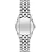 FERRO Day Date FL21131AWT-A15, image 2
