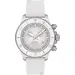 TISSOT Seastar 1000 Quartz Chronograph 38mm T1202171701100