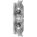 TISSOT Seastar 1000 Quartz Chronograph 38mm T1202171701100, image 2