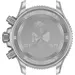 TISSOT Seastar 1000 Quartz Chronograph 38mm T1202171701100, image 3