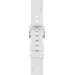 TISSOT Seastar 1000 Quartz Chronograph 38mm T1202171701100, image 4
