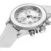 TISSOT Seastar 1000 Quartz Chronograph 38mm T1202171701100, image 5