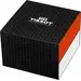TISSOT Seastar Wilson WNBA Powermatic 80 40mm T1208071705100, image 10