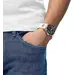TISSOT Seastar Wilson WNBA Powermatic 80 40mm T1208071705100, image 11