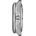 TISSOT Seastar Wilson WNBA Powermatic 80 40mm T1208071705100, image 3