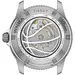 TISSOT Seastar Wilson WNBA Powermatic 80 40mm T1208071705100, image 4