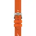 TISSOT Seastar Wilson WNBA Powermatic 80 40mm T1208071705100, image 5