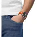 TISSOT Seastar Wilson WNBA Powermatic 80 40mm T1208071705100, image 6