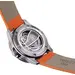 TISSOT Seastar Wilson WNBA Powermatic 80 40mm T1208071705100, image 8