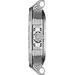 TISSOT T-Race Powermatic 80 41mm T1418071705100, image 2