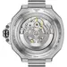 TISSOT T-Race Powermatic 80 41mm T1418071705100, image 3