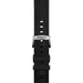 TISSOT T-Race Powermatic 80 41mm T1418071705100, image 4