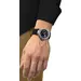 TISSOT T-Race Powermatic 80 41mm T1418071705100, image 5
