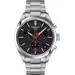 TISSOT PR100 Vuelta Chronograph 40mm T1504171105101, image 2