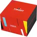 TISSOT PR100 Vuelta Chronograph 40mm T1504171105101, image 10