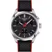 TISSOT PR100 Vuelta Chronograph 40mm T1504171105101, image 11