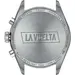 TISSOT PR100 Vuelta Chronograph 40mm T1504171105101, image 4