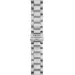 TISSOT PR100 Vuelta Chronograph 40mm T1504171105101, image 5