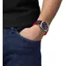 TISSOT PR100 Vuelta Chronograph 40mm T1504171105101, image 6