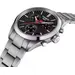 TISSOT PR100 Vuelta Chronograph 40mm T1504171105101, image 7