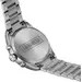 TISSOT PR100 Vuelta Chronograph 40mm T1504171105101, image 8