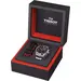 TISSOT PR100 Vuelta Chronograph 40mm T1504171105101, image 9