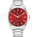 TOMMY HILFIGER Bruce 1710677