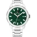 TOMMY HILFIGER Lars Automatic 1710694