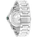 TOMMY HILFIGER Lars Automatic 1710694, image 2